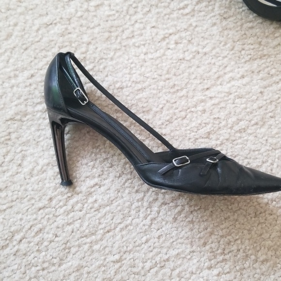 Sergio Rossi shoes - Picture 2 of 4